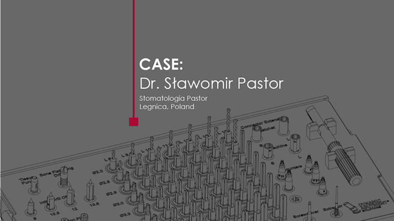 PORTADA VIDEOS CASOS 05 862x484